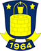 brondby-if-2